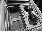 2026 Ford F-250 Crew Cab 4WD Pickup for sale #1647800 - photo 20
