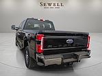 2026 Ford F-250 Crew Cab 4WD Pickup for sale #1647800 - photo 3