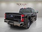 2026 Ford F-250 Crew Cab 4WD Pickup for sale #1647800 - photo 4