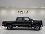 2026 Ford F-250 Crew Cab 4WD Pickup for sale #1647800 - photo 5