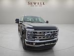 2026 Ford F-250 Crew Cab 4WD Pickup for sale #1647800 - photo 6