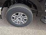 2026 Ford F-250 Crew Cab 4WD Pickup for sale #1647800 - photo 7