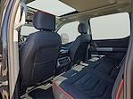 2026 Ford F-250 Crew Cab 4WD Pickup for sale #1648024 - photo 9