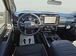 2026 Ford F-250 Crew Cab 4WD Pickup for sale #1648024 - photo 10
