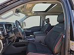 2026 Ford F-250 Crew Cab 4WD Pickup for sale #1648024 - photo 11
