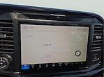 2026 Ford F-250 Crew Cab 4WD Pickup for sale #1648024 - photo 12