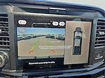 2026 Ford F-250 Crew Cab 4WD Pickup for sale #1648024 - photo 13