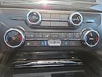 2026 Ford F-250 Crew Cab 4WD Pickup for sale #1648024 - photo 14