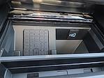2026 Ford F-250 Crew Cab 4WD Pickup for sale #1648024 - photo 15