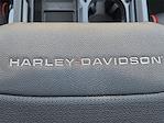 2026 Ford F-250 Crew Cab 4WD Pickup for sale #1648024 - photo 17