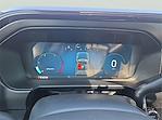 2026 Ford F-250 Crew Cab 4WD Pickup for sale #1648024 - photo 18