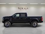 2026 Ford F-250 Crew Cab 4WD Pickup for sale #1648024 - photo 1
