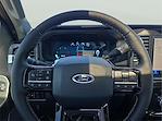 2026 Ford F-250 Crew Cab 4WD Pickup for sale #1648024 - photo 19