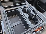 2026 Ford F-250 Crew Cab 4WD Pickup for sale #1648024 - photo 20