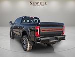 2026 Ford F-250 Crew Cab 4WD Pickup for sale #1648024 - photo 2