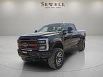 2026 Ford F-250 Crew Cab 4WD Pickup for sale #1648024 - photo 3