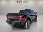 2026 Ford F-250 Crew Cab 4WD Pickup for sale #1648024 - photo 4
