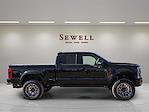 2026 Ford F-250 Crew Cab 4WD Pickup for sale #1648024 - photo 5
