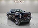 2026 Ford F-250 Crew Cab 4WD Pickup for sale #1648024 - photo 6