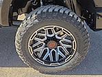 2026 Ford F-250 Crew Cab 4WD Pickup for sale #1648024 - photo 7