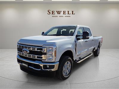 New 2026 Ford F-250 XL Crew Cab for sale #1648054 - photo 1