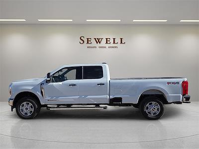 2026 Ford F-250 Crew Cab 4WD Pickup for sale #1648054 - photo 2