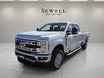 2026 Ford F-250 Crew Cab 4WD Pickup for sale #1648054 - photo 1