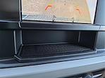 2026 Ford F-250 Crew Cab 4WD Pickup for sale #1648054 - photo 13
