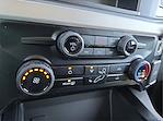 2026 Ford F-250 Crew Cab 4WD Pickup for sale #1648054 - photo 14
