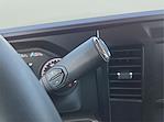 2026 Ford F-250 Crew Cab 4WD Pickup for sale #1648054 - photo 17
