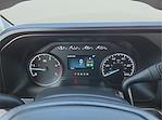2026 Ford F-250 Crew Cab 4WD Pickup for sale #1648054 - photo 18