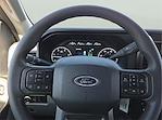 2026 Ford F-250 Crew Cab 4WD Pickup for sale #1648054 - photo 19