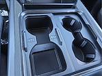 2026 Ford F-250 Crew Cab 4WD Pickup for sale #1648054 - photo 20