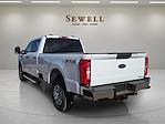 2026 Ford F-250 Crew Cab 4WD Pickup for sale #1648054 - photo 3