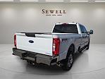 2026 Ford F-250 Crew Cab 4WD Pickup for sale #1648054 - photo 4