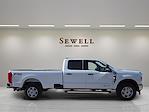 2026 Ford F-250 Crew Cab 4WD Pickup for sale #1648054 - photo 5