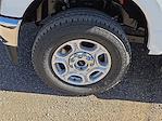 2026 Ford F-250 Crew Cab 4WD Pickup for sale #1648054 - photo 7