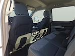 2026 Ford F-250 Crew Cab 4WD Pickup for sale #1648054 - photo 9