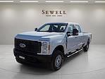 2026 Ford F-350 Crew Cab SRW 4WD Pickup for sale #1648124 - photo 1