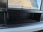 2026 Ford F-350 Crew Cab SRW 4WD Pickup for sale #1648124 - photo 12