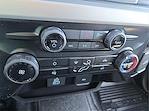 2026 Ford F-350 Crew Cab SRW 4WD Pickup for sale #1648124 - photo 13