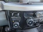 2026 Ford F-350 Crew Cab SRW 4WD Pickup for sale #1648124 - photo 14