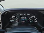 2026 Ford F-350 Crew Cab SRW 4WD Pickup for sale #1648124 - photo 16