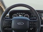 2026 Ford F-350 Crew Cab SRW 4WD Pickup for sale #1648124 - photo 17