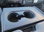 2026 Ford F-350 Crew Cab SRW 4WD Pickup for sale #1648124 - photo 18