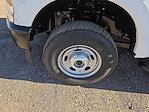 2026 Ford F-350 Crew Cab SRW 4WD Pickup for sale #1648124 - photo 19