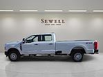 2026 Ford F-350 Crew Cab SRW 4WD Pickup for sale #1648124 - photo 2
