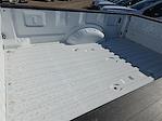 2026 Ford F-350 Crew Cab SRW 4WD Pickup for sale #1648124 - photo 20