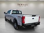 2026 Ford F-350 Crew Cab SRW 4WD Pickup for sale #1648124 - photo 3