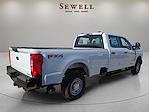 2026 Ford F-350 Crew Cab SRW 4WD Pickup for sale #1648124 - photo 4